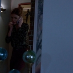 Pretty_Little_Liars_S07E17_WEB-DL_720p_DUAL_WWW_COMANDOTORRENTS_COM_1042.jpg