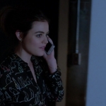Pretty_Little_Liars_S07E17_WEB-DL_720p_DUAL_WWW_COMANDOTORRENTS_COM_1046.jpg