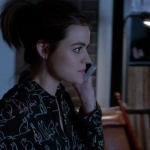 Pretty_Little_Liars_S07E17_WEB-DL_720p_DUAL_WWW_COMANDOTORRENTS_COM_1047.jpg