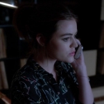 Pretty_Little_Liars_S07E17_WEB-DL_720p_DUAL_WWW_COMANDOTORRENTS_COM_1049.jpg