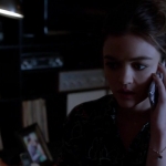 Pretty_Little_Liars_S07E17_WEB-DL_720p_DUAL_WWW_COMANDOTORRENTS_COM_1053.jpg
