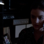 Pretty_Little_Liars_S07E17_WEB-DL_720p_DUAL_WWW_COMANDOTORRENTS_COM_1054.jpg