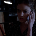 Pretty_Little_Liars_S07E17_WEB-DL_720p_DUAL_WWW_COMANDOTORRENTS_COM_1055.jpg