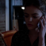 Pretty_Little_Liars_S07E17_WEB-DL_720p_DUAL_WWW_COMANDOTORRENTS_COM_1057.jpg