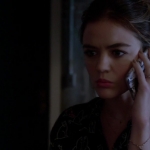 Pretty_Little_Liars_S07E17_WEB-DL_720p_DUAL_WWW_COMANDOTORRENTS_COM_1059.jpg