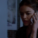 Pretty_Little_Liars_S07E17_WEB-DL_720p_DUAL_WWW_COMANDOTORRENTS_COM_1060.jpg