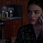 Pretty_Little_Liars_S07E17_WEB-DL_720p_DUAL_WWW_COMANDOTORRENTS_COM_1066.jpg
