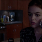 Pretty_Little_Liars_S07E17_WEB-DL_720p_DUAL_WWW_COMANDOTORRENTS_COM_1067.jpg