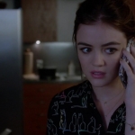Pretty_Little_Liars_S07E17_WEB-DL_720p_DUAL_WWW_COMANDOTORRENTS_COM_1071.jpg