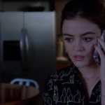 Pretty_Little_Liars_S07E17_WEB-DL_720p_DUAL_WWW_COMANDOTORRENTS_COM_1072.jpg