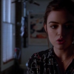 Pretty_Little_Liars_S07E17_WEB-DL_720p_DUAL_WWW_COMANDOTORRENTS_COM_1085.jpg