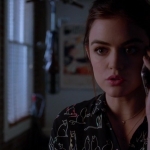 Pretty_Little_Liars_S07E17_WEB-DL_720p_DUAL_WWW_COMANDOTORRENTS_COM_1086.jpg