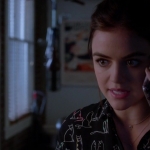 Pretty_Little_Liars_S07E17_WEB-DL_720p_DUAL_WWW_COMANDOTORRENTS_COM_1088.jpg