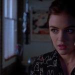 Pretty_Little_Liars_S07E17_WEB-DL_720p_DUAL_WWW_COMANDOTORRENTS_COM_1089.jpg