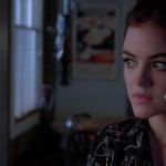 Pretty_Little_Liars_S07E17_WEB-DL_720p_DUAL_WWW_COMANDOTORRENTS_COM_1092.jpg