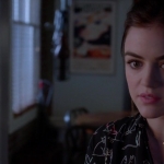 Pretty_Little_Liars_S07E17_WEB-DL_720p_DUAL_WWW_COMANDOTORRENTS_COM_1093.jpg