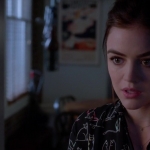 Pretty_Little_Liars_S07E17_WEB-DL_720p_DUAL_WWW_COMANDOTORRENTS_COM_1094.jpg