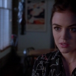 Pretty_Little_Liars_S07E17_WEB-DL_720p_DUAL_WWW_COMANDOTORRENTS_COM_1095.jpg