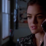 Pretty_Little_Liars_S07E17_WEB-DL_720p_DUAL_WWW_COMANDOTORRENTS_COM_1100.jpg
