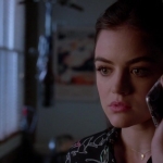 Pretty_Little_Liars_S07E17_WEB-DL_720p_DUAL_WWW_COMANDOTORRENTS_COM_1102.jpg