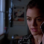 Pretty_Little_Liars_S07E17_WEB-DL_720p_DUAL_WWW_COMANDOTORRENTS_COM_1103.jpg