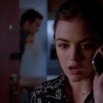 Pretty_Little_Liars_S07E17_WEB-DL_720p_DUAL_WWW_COMANDOTORRENTS_COM_1105.jpg