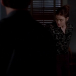 Pretty_Little_Liars_S07E17_WEB-DL_720p_DUAL_WWW_COMANDOTORRENTS_COM_1113.jpg