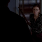 Pretty_Little_Liars_S07E17_WEB-DL_720p_DUAL_WWW_COMANDOTORRENTS_COM_1117.jpg