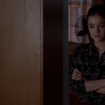 Pretty_Little_Liars_S07E17_WEB-DL_720p_DUAL_WWW_COMANDOTORRENTS_COM_1133.jpg
