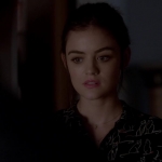 Pretty_Little_Liars_S07E17_WEB-DL_720p_DUAL_WWW_COMANDOTORRENTS_COM_1136.jpg