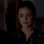 Pretty_Little_Liars_S07E17_WEB-DL_720p_DUAL_WWW_COMANDOTORRENTS_COM_1137.jpg