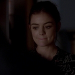 Pretty_Little_Liars_S07E17_WEB-DL_720p_DUAL_WWW_COMANDOTORRENTS_COM_1138.jpg