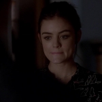 Pretty_Little_Liars_S07E17_WEB-DL_720p_DUAL_WWW_COMANDOTORRENTS_COM_1139.jpg