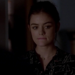 Pretty_Little_Liars_S07E17_WEB-DL_720p_DUAL_WWW_COMANDOTORRENTS_COM_1140.jpg
