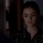 Pretty_Little_Liars_S07E17_WEB-DL_720p_DUAL_WWW_COMANDOTORRENTS_COM_1142.jpg