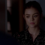 Pretty_Little_Liars_S07E17_WEB-DL_720p_DUAL_WWW_COMANDOTORRENTS_COM_1143.jpg