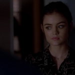Pretty_Little_Liars_S07E17_WEB-DL_720p_DUAL_WWW_COMANDOTORRENTS_COM_1144.jpg