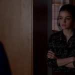 Pretty_Little_Liars_S07E17_WEB-DL_720p_DUAL_WWW_COMANDOTORRENTS_COM_1147.jpg