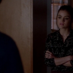 Pretty_Little_Liars_S07E17_WEB-DL_720p_DUAL_WWW_COMANDOTORRENTS_COM_1149.jpg