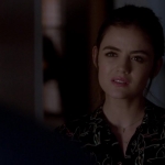 Pretty_Little_Liars_S07E17_WEB-DL_720p_DUAL_WWW_COMANDOTORRENTS_COM_1154.jpg