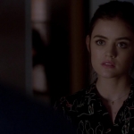 Pretty_Little_Liars_S07E17_WEB-DL_720p_DUAL_WWW_COMANDOTORRENTS_COM_1159.jpg