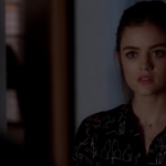 Pretty_Little_Liars_S07E17_WEB-DL_720p_DUAL_WWW_COMANDOTORRENTS_COM_1166.jpg