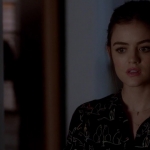 Pretty_Little_Liars_S07E17_WEB-DL_720p_DUAL_WWW_COMANDOTORRENTS_COM_1167.jpg