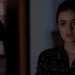 Pretty_Little_Liars_S07E17_WEB-DL_720p_DUAL_WWW_COMANDOTORRENTS_COM_1168.jpg