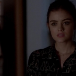 Pretty_Little_Liars_S07E17_WEB-DL_720p_DUAL_WWW_COMANDOTORRENTS_COM_1169.jpg