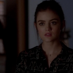Pretty_Little_Liars_S07E17_WEB-DL_720p_DUAL_WWW_COMANDOTORRENTS_COM_1174.jpg