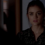 Pretty_Little_Liars_S07E17_WEB-DL_720p_DUAL_WWW_COMANDOTORRENTS_COM_1178.jpg