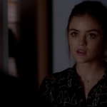 Pretty_Little_Liars_S07E17_WEB-DL_720p_DUAL_WWW_COMANDOTORRENTS_COM_1181.jpg