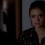 Pretty_Little_Liars_S07E17_WEB-DL_720p_DUAL_WWW_COMANDOTORRENTS_COM_1184.jpg