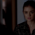 Pretty_Little_Liars_S07E17_WEB-DL_720p_DUAL_WWW_COMANDOTORRENTS_COM_1185.jpg
